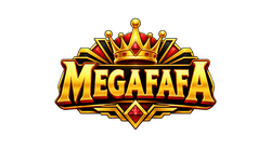 situs slot internasional terpercaya